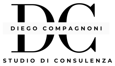Diego Compagnoni — Studio di consulenza